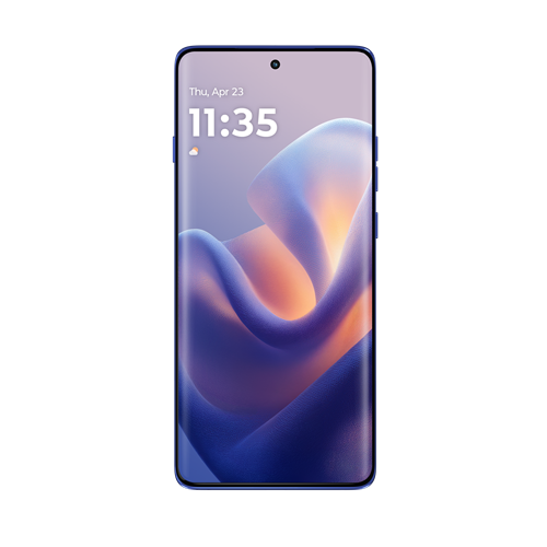 motorola edge 60 pro